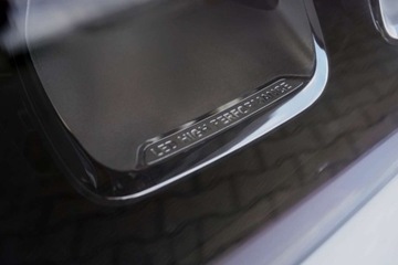 Mercedes Citan W420 Furgon 1.5 110 CDI 95KM 2022 Mercedes-Benz Citan REZERWACJA, 1rej.2023, CarPlayAA, rozp.znakow, LaneAss, zdjęcie 24