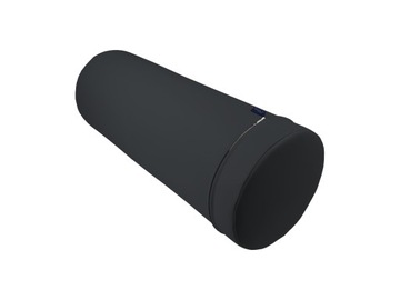 ВАЛИК РЕАБИЛИТАЦИОННЫЙ 30х80 НАЛУ для массажа