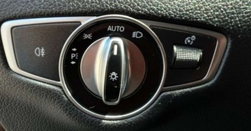 Mercedes Klasa E W213 Kombi 2.0 220d 194KM 2020 Mercedes-Benz Klasa E 4 Matic Automat Led Parktronic Kamera Navi Vir, zdjęcie 24