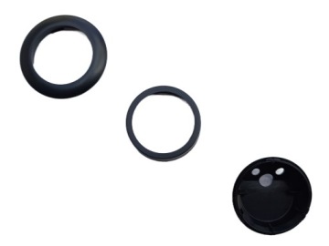 Динамики FOCAL RSE, универсальные высокочастотные динамики