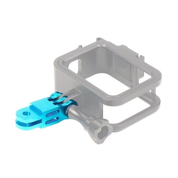 Metal Pivot Arm Adjust Arm Straight Joints Adapter