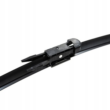 ПЕРЕДНИЙ + ЗАДНИЙ СТИРАТЕЛЬ OPEL CORSA D 2006-2014