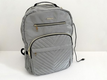 РЮКЗАК YAMTION ДЛЯ НОУТБУКА 15,6 ДЮЙМА