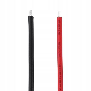 ПРЕОБРАЗОВАТЕЛЬ ПОСТОЯННОГО НАПРЯЖЕНИЯ ПРЕОБРАЗОВАТЕЛЬ 12 В/24 В - 5 В ПОНИЖАЮЩИЙ ПОНИЖАЮЩИЙ, 3 А USB