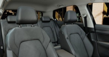 Volkswagen Golf VIII 2026 Volkswagen Golf Style 1.5 eTSI mHEV 150 KM DSG 1.5 Benzyna 150KM, zdjęcie 4