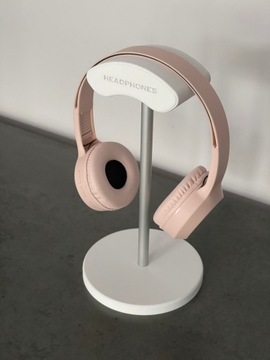 Подставка для наушников