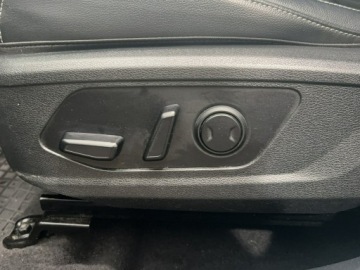 Kia Sportage V 2022 Kia Sportage 1.6 T-GDI HEV Business Line 4WD aut, zdjęcie 26