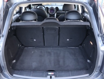 Mini Countryman R60 Crossover Facelifting 1.6 190KM 2015 MINI Countryman Cooper S ALL4, Salon Polska, 4X4, zdjęcie 13