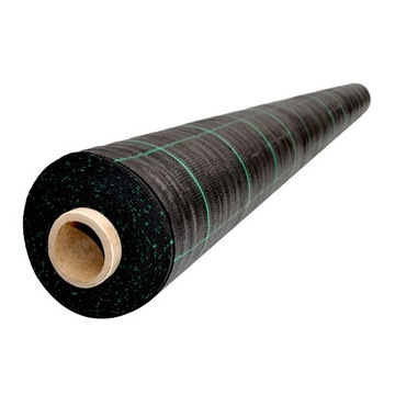 Agrotkanina 90g mata na chwasty 130cm
