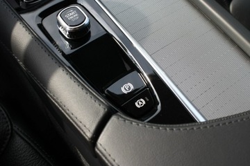 Volvo XC90 II 2022 Volvo XC 90 AWD skóra kamera Gwarancja, zdjęcie 28