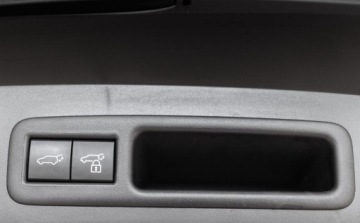 Lexus UX Crossover Facelifting 2.0 300h 199KM 2024 Lexus UX 300h Omotenashi AWD 2.0 Hybryda 199KM, zdjęcie 22