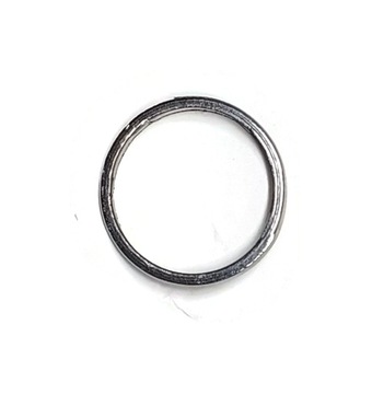 Прокладка выпускного коллектора для SUZUKI AN DL DR DR-Z GS GSX GSX-R GT GZ RG R