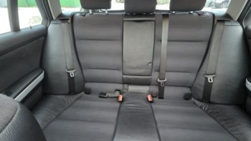 BMW Seria 3 E90-91-92-93 Coupe E92 325i 218KM 2006 BMW 325 duza navi super stan xsenon zarejestrowana, zdjęcie 18