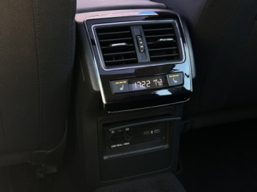 Skoda Superb III 2020 Skoda Superb | Full LED Top Matrix | Area View 360, zdjęcie 35