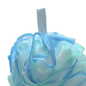 Gąbki do kąpieli Gąbki Loofah do kąpieli dla skóry