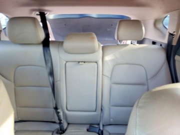 Hyundai Tucson III 2016 Hyundai Tucson Lim 2016 1.6 Benzyna 175KM, zdjęcie 10