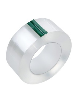 САМОКЛЕЯЩАЯСЯ ВОДОНЕПРОНИЦАЕМАЯ УПЛОТНИТЕЛЬНАЯ ЛЕНТА ДЛЯ ВАННОЙ КОМНАТЫ