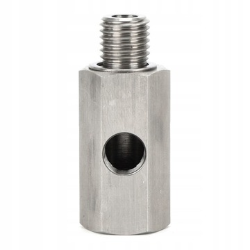 M12x1,5 1/8 NPT Turbo Czujnik Ciśnienia Oleju