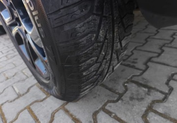 Land Rover Range Rover Evoque II SUV 2.0 Td4 150KM 2019 Land Rover Range Rover Evoque Land Rover Range Rover Evoque 2.0 D150 S 2.0, zdjęcie 27