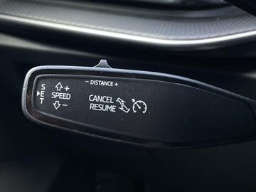 Skoda Superb III Liftback Facelifting 1.5 TSI 150KM 2024 Skoda Superb Selection ! Kamera ! Podgrzewane Fote, zdjęcie 18