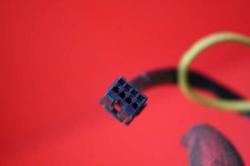 PÁSEK AIRBAG KROUŽEK POD VOLANT LANCIA LYBRA 99-06