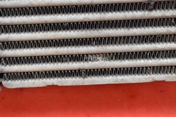 CHLADIČ INTERCOOLER SEAT LEON 1 I 1.8 T 00R