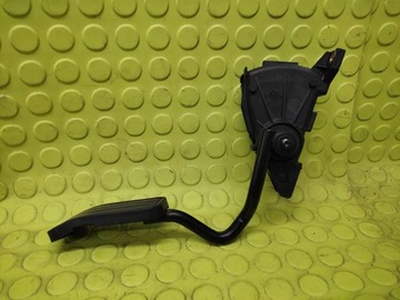 POTENCJOMETR PEDAŁ GAZU VW SHARAN 6PV007770-03