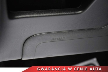 Volvo V40 II 2017 Volvo V40 Lift Duza-Navi Full-LED Klimatronic Tempomat Ambiente AluFelgi, zdjęcie 22