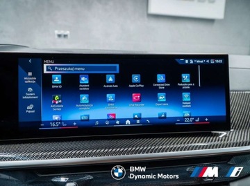 BMW X5 G05 2025 BMW X5 xDrive30d 298 KM mHEV - Lakierowanie BMW Individual - Kamera 360, zdjęcie 20