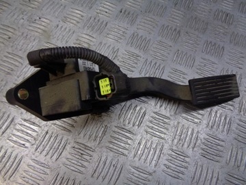 POTENCIOMETR PLYN GETZ 1.5 CRDI 32726-1C800