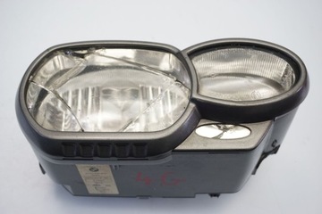 BMW K 1300 R 09-16 ФАР ПЕРЕДНИЙ ФОНАРЬ