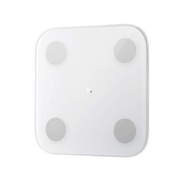 Весы для ванной комнаты Xiaomi Mi Composition Scale 2