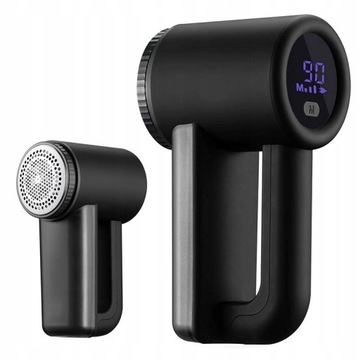 LINT EXPERT Super Power All in One Многофункциональная бритва для одежды