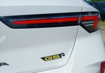 Opel 2023 Opel Astra L (2021-) 1.6 PHEV GSE Salon Polska FVat Od Reki Bogata Wersja, zdjęcie 14