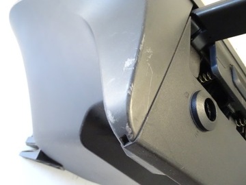 Боковой чехол A55 KTM Super Duke 1290 GT