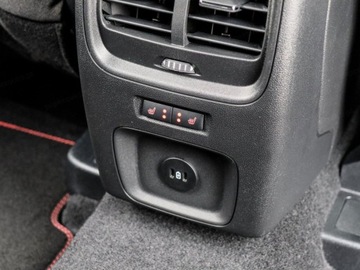 Ford Kuga III SUV Facelifting 1.5 EcoBoost 150KM 2025 Od ręki - ST-Line 1.5 EcoBoost 150KM / Pakiet Winter, zdjęcie 10