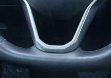 Volkswagen Passat B8 Variant Facelifting 2.0 TDI SCR 200KM 2022 Volkswagen Passat Variant Hak IQ.Light Travel Assist Kamery 360 Salon P, zdjęcie 16