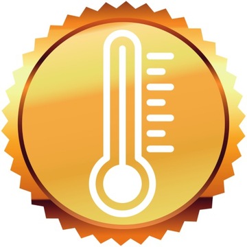 КЛЕЙ ДЛЯ ИЗОЛЯЦИИ РЕЗИНОВЫХ ПОКРЫТИЙ F-FLEX 500мл 450г FIX CAN K-414