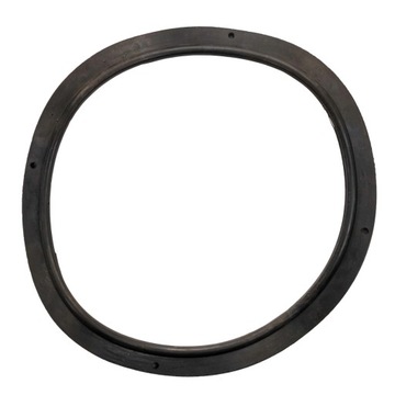 Uszczelka wysypu BIZON Z-056 5040/22-063/0