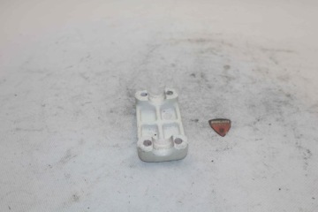 MONSTER 600 620 750 900 800 1000 ST2 ST4 Крепление на руль