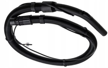 МОЩНЫЙ МОЮЩИЙ ПЫЛЕСОС УЗКИХ НАСОСОВ ДЛЯ КОВРОВОЙ ОБИВКИ, ФИЛЬТР 2000ВТ