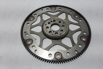 KOLO SETRVAČNÍK BMW 5 (F10) 8506670 3.0L DIESEL 180KW 2015