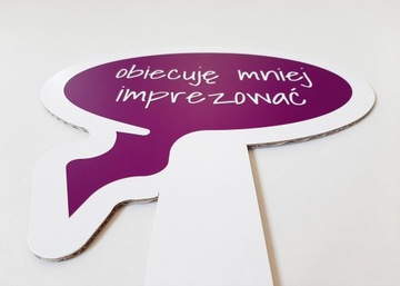 Фотоплаты, 15 шт., идеально подходят для фоторамок.