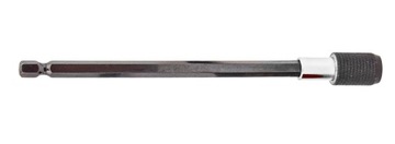 МНОГОФУНКЦИОНАЛЬНЫЕ ЩЕТКИ ДЛЯ ЧИСТКИ ДЛЯ ДРЕЛ И ОТВЕРТОК