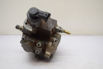 PEUGEOT 307 1.6D ČERPADLO VSTŘIKOVAČE 9656300380 0445010102