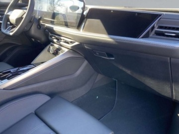 Audi 2025 AUDI Q5 TDI quattro S line Sportback Suv 2.0 (204KM) 2025, zdjęcie 10