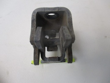 ЗАМОК ЗАДНЕЙ ДВЕРИ PARTNER BERLINGO III