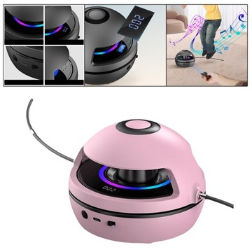 Цифровой пульт для начинающих, мужской, розовый