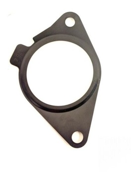 BMW OE Uszczelka EGR 11718579364 ASO