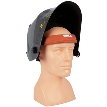 OPASKA PRZECIWPOTNA SP20-3100V WELDAS SPARTUS